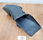 07-10 Oem Bmw E92 E93 335 N54 Front Left Driver Side Brake Air Duct Vent Note*. Fixed Price $49.95.