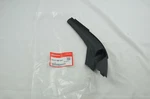 New Genuine Oem Honda Driver (left) Side Hood Hinge Cover 74212-TK6-A00. Fixed Price $23.99.