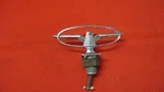 1973-1976 Ford Thunderbird Hood Ornament. Fixed Price $79.95.