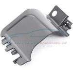 Genuine Bmw 51718060410 - Right Cover. Fixed Price $69.85.
