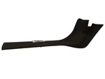 2012-2017 Buick Verano Driver Front Left Door Sill Plate Used 22885427 Oem. Fixed Price $44.99.