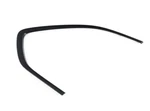New Bmw X5 F15 Rear Right Side Window Finisher 51377465920 No Duties. Fixed Price $259.13.