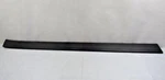 2006-2007 Subaru B9 Tribeca Left Front Door Exterior Impact Molding Trim Oem. Fixed Price $44.99.