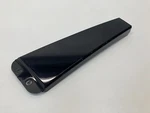 Mini Cooper Door Left Exterior B Column Cover 51357322517 F55 369. Fixed Price $29.99.