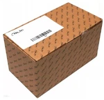 Blic 6502-07-6481981P Headlight Frame For Land Rover Defender Van (L663) 2020-. Fixed Price $97.68.