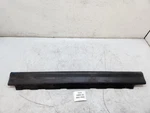 00-06 Oem Bmw E53 X5 Right Passenger Side Rocker Skirt Molding Panel. Fixed Price $99.95.