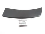 Genuine Oem Mazda TD11-51-PF0D Driver Rear Bumper Molding Trim 07-15 CX-9. Fixed Price $38.25.