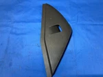 2008-2012 Ford Escape Instrument Panel Left End Trim 8L84-7804481-A. Fixed Price $29.00.