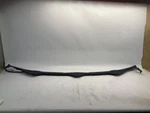 15-23 Mercedes W205 C-class Front Windshield Wiper Cowl Vent Panel Washer. Fixed Price $119.99.