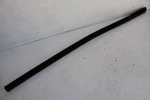 Bentley Continental Gt Coupe 2006 Door Inner Glass Seal Rhs 3W8837472B J195. Fixed Price $35.04.