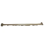 Oem 2011 2017 Toyota Sienna Left Driver Side Rocker Panel Molding 75852-08901. Fixed Price $197.99.