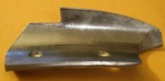 Left Front Trim From 1969 Lincoln Mark Iii Part# C8LB-16D159-A. Fixed Price $25.00.
