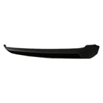 For Toyota Tundra 14-21 Replacement Hood Scoop Molding Standard Line. Fixed Price $184.84.