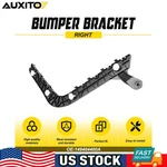 Rear Bumper Bracket 1494044-00-A For Tesla Model Y 20-2022 Right Passenger Side. Fixed Price $14.24.