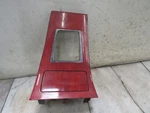 07-11 Lexus ES350 Center Console Gear Shift Trim Oem 5882133550. Fixed Price $58.00.
