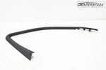 2017-19 Mercedes GLS450 X166 Front Left Driver Side Window Frame Cover Trim Oem. Fixed Price $55.29.