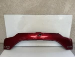 2023 2024 Mazda CX-5 Lift Gate Rear Lower Molding Cover Panel Oem KPF1-50851. Fixed Price $170.00.