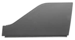 New Oem 2020-2025 Ford Escape Lh Roof Molding Driver Rear Hinge Cover Black. Fixed Price $48.56.