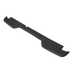 Rear Bumper Step Pad For Chevy S10 Blazer Gmc Sonoma Jimmy 98-04 #15720781. Fixed Price $81.50.