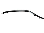 DD50882 Mercedes CLS63 Amg C218 2012 2018 Front Lh Bumper Molding Trim. Fixed Price $179.99.