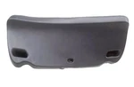 2017-23 For Tesla Model Hood Trunk Lid Liftgate Trim Cover Panel 1090454-00-I. Fixed Price $59.65.