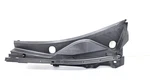 2020-2025 Mazda CX-30 Windshield Left Wiper Cowl Grille Vent Panel Cover Oem. Fixed Price $79.00.