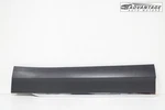 2018-2022 Volkswagen Tiguan Front Right Exterior Door Panel Lower Molding Oem. Fixed Price $199.99.