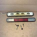 88-98 3RD Brake Light Lens Chevy Silverado Gmc Sierra Cargo Lamp. Fixed Price $105.00.