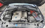Bmw 530I 2006-2010 Left Center Pillar 1740634. Fixed Price $968.00.