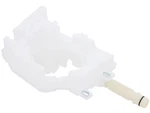 Genuine Mini 61669478908 Washer Fluid Reservoir Cooper Clubman. Fixed Price $147.12.