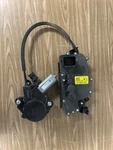 Rear Right Door Latch Actuator 17 18 19 20 Lincoln Continental GD9B-F264B52. Fixed Price $99.00.