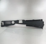 2009 - 2015 Audi A4 Q5 Cowl Vent Panel Windshield Window Front 8R1819447A Oem. Fixed Price $95.95.