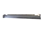 2021-2024 Kia Seltos Left Driver Rocker Panel Skirt Molding 2.0L Oem 87753-Q5000. Fixed Price $165.00.