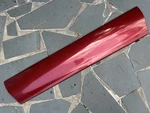 Mercedes-benz R129 SL500 Left Body Side Door Trim Cladding. Fixed Price $105.00.