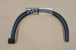 *damaged* Nissan Rogue Wheel Molding Multiple Small Scratches Rh, 63860-6RA0A. Fixed Price $129.95.