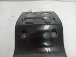 Ford BL34-15045A12-B Console Vent Panel Black From 2014 F150 Genuine Oem 1949566. Fixed Price $114.69.