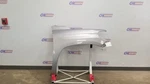 21 Toyota Tundra Fender Assembly Front Right Passenger Silver. Fixed Price $325.13.