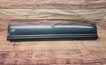 2006 07 2009 Cadillac Srx Front Right Rh Lower Finish Panel Molding 10372750 Oem. Fixed Price $129.99.
