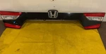2018-21 Honda Accord Rear Trunk Garnish Molding Taillight + Camera 74890-TVAA-A1. Fixed Price $235.00.