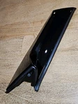 Brand New Oem Gm Black Passenger Side Liftgate Aero Applique. Fixed Price $40.00.