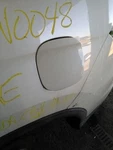 15 Honda Cr-v Fuel Filler Door. Fixed Price $70.00.