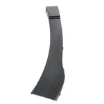 Oem New 23-24 Subaru Outback Front Bumper Arch Garnish Driver Side 57756AN07A. Fixed Price $12.24.