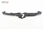 2020 - 2025 Subaru Outback Radiator Core Upper Sight Shield Cover Oem. Fixed Price $89.99.