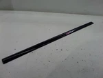 Jaguar Xjr Left Front Door Rub Strip Molding X308 98-03 Oem Hna 5707 Aa. Fixed Price $23.80.