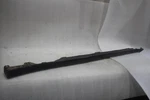 1997 1998 1999 2000 2001 Honda Prelude Right Rocker Panel Molding Trim Black. Fixed Price $56.50.