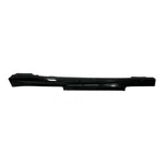 2014-2020 Bmw 428I 440I F32 F33 Left Driver Side Skirt Rocker Panel Oem 8054539. Fixed Price $129.00.