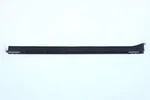 2009-2017 Toyota Venza Rocker Panel Molding Left/driver Side Textured 75860-0T01. Fixed Price $190.04.