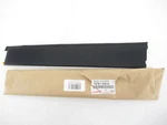 Genuine Oem Toyota 75761-06020 Passenger Rear Window Molding 2007-2011 Camry. Fixed Price $49.30.