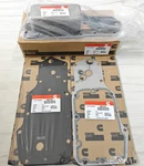 Cummins Oil Cooler With Gaskets For Dodge 5.9L 6BT 1989-1997 New. Fixed Price $65.26.
