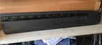 2026 Ford Explore St-line Front Rh Lower Molding LB5Z-7820878-DC Oem. Fixed Price $140.95.